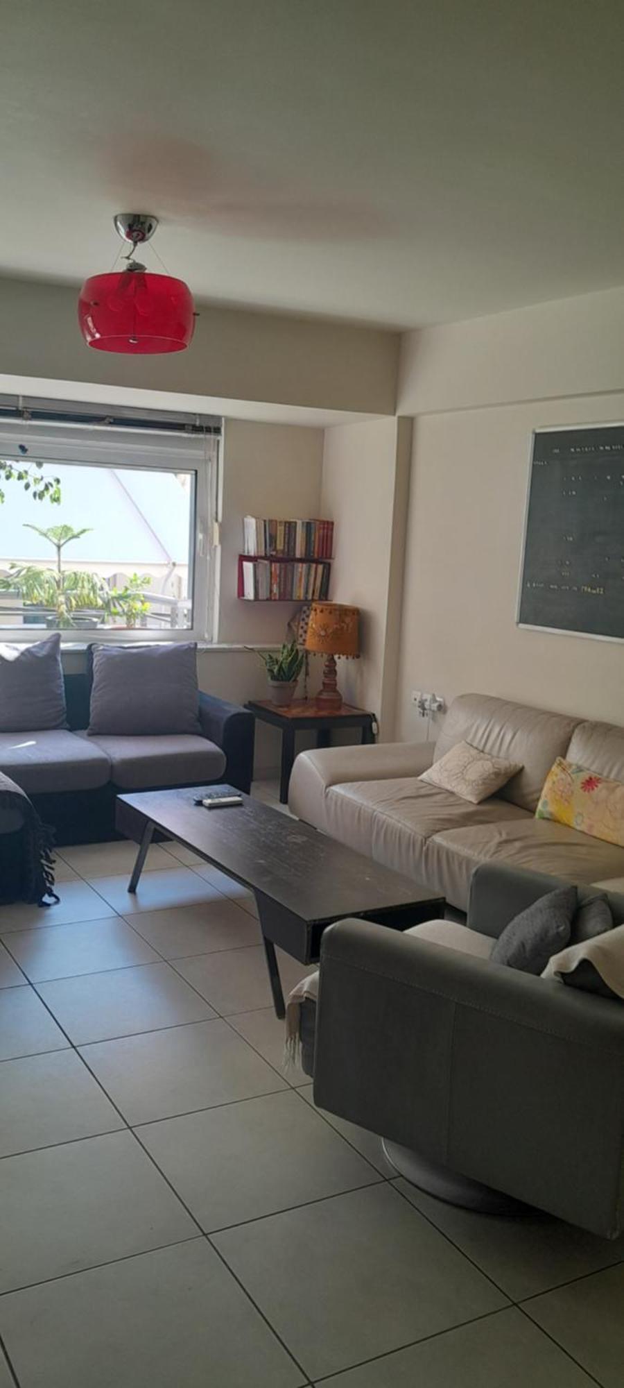 Georgia'S House Apartment Athens Luaran gambar